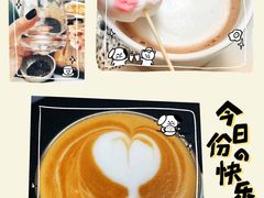 -ALLORA意大利餐厅(丰盛里店)