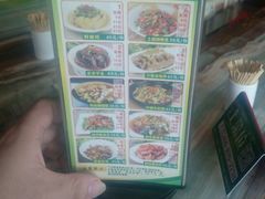 -椿记烧鹅(叠彩店)