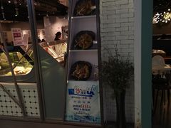 -小山城麻辣香锅(新邻生活广场店)
