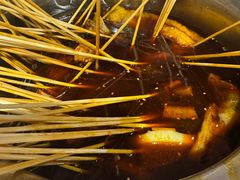 -七串串(无锡总店)