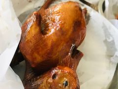 -味为先光明乳鸽(光明总店)