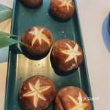 灰常.哇塞和牛烧肉大东海店