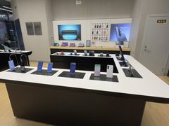 -万达广场(北京槐房店)