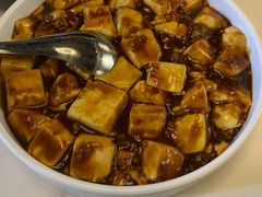 -简小姐·上海餐厅(长城大厦店)