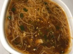 -潮福城潮州大酒楼(湖滨北路店)
