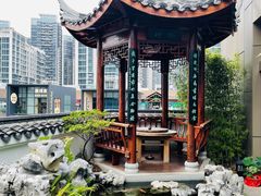 -道南書院·私房菜·早午茶·茶馆