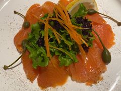 -安妮意大利餐厅(国贸店)