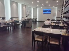 -南美元生态大酒店(海珠店)