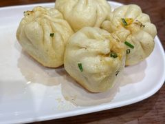 -大壶春生煎(世纪汇广场店)