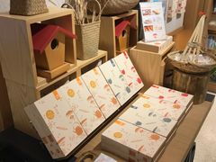 -猫的天空之城概念书店(苏州诚品店)