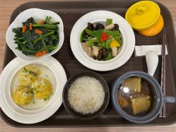 -沐恩·贝瑞月子中心(隆福店)
