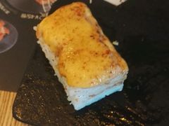 -Sushi Love 创意寿司(丽影广场店)