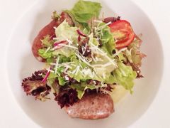 iphone_upload_pic-长江六号法国餐厅(长江南路店)
