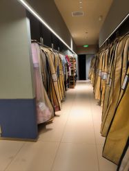 -盘子女人坊古装写真摄影