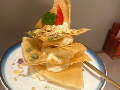 -饕林餐厅(春熙路店)