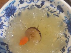 -乡里八闽·福州乡土菜(火车北站店)