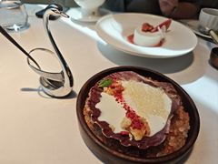 -王品牛排(合肥万象城店)