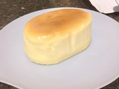 -沃尔玛(星湖商业城店)