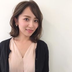 -ＤＯＭＯプロの美容サロン