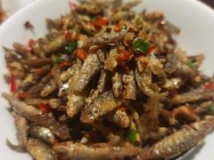 -湘味淳(千禧街店)