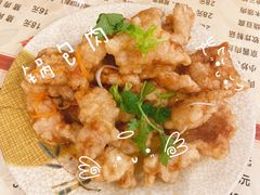 -吉味馆(柠溪店)