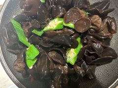 -陶陶居酒家(SM二期购物广场店)