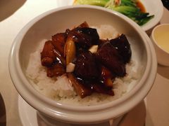-悦融琥珀·京鲁菜·海味珍品(西单店)