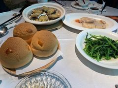 -炳胜品味(海印总店)