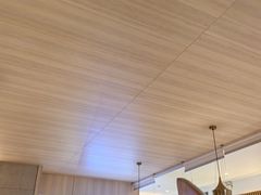 -赶海部落海鲜城(海阳路店)