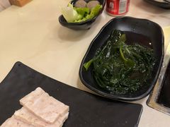 -潮汕良记牛肉火锅(洪武路店)