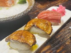 -吉屋居酒屋(群力店)