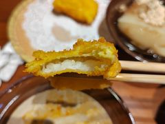 -原醪糟民俗小吃(金沙港湾店)