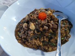 -大锅强·蒸海鲜青岛菜(金沙滩店)