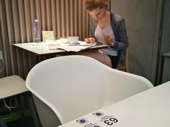 -Goose Island Brewhouse鹅岛精酿啤酒酿造工坊餐厅