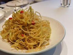 -百富源·海鲜辽菜(浑河堡店)