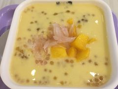 -满记甜品(荟聚购物中心店)