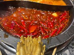 -蜀大侠火锅(寰球文化地标·总府店)