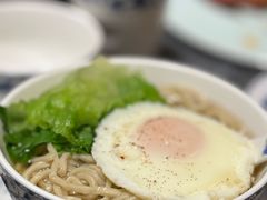 -怡情荟•海鲜青岛菜(五四广场旗舰店)