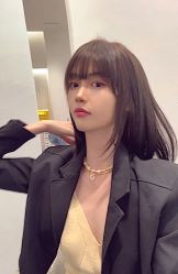-AYO SALON