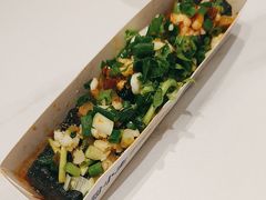 -粉小主·贵州酸汤牛肉粉(南京仙林金鹰店)