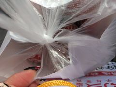 -黑孩油栗皇(南阳路店)