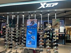 -通程奥特莱斯(华晨店)