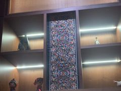 -老滇山寨•云南特色菜•地方菜•民族风情歌舞表演(世纪金源店)