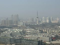-云龙山