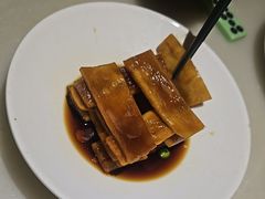 -佬麻雀·剁椒鱼头(京基KK One店)