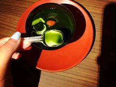 -天然豚骨拉面专门店 一兰(铜锣湾店)