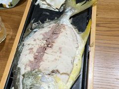 -花二家·生活馆(六运小区店)