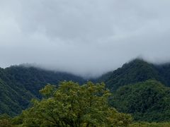 -神农架景区