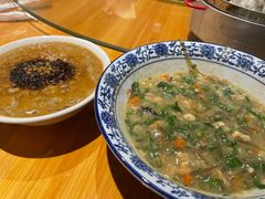 -荣家小吃(紫阳街店)