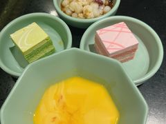 -井格重庆火锅(西直门凯德Mall店)
